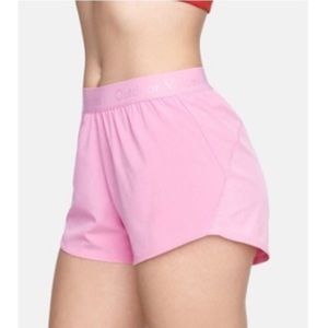 Outdoor Voices Relay Shorts